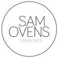 Sam Ovens Landscapes's profile photo
