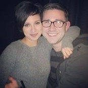 Beca Padilla-Scottさんの写真