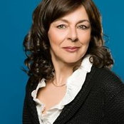 José-Anne Duplessiss foto