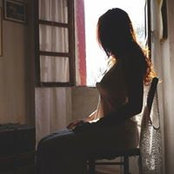 Foto von Manuela Milanese