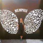 Holly Nelson's photo