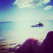 Moses Gunn's photo