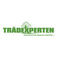 Trädexpertens profilbild