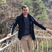 Магомед Шейхов's photo