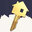 Lowpete Construction, Inc.