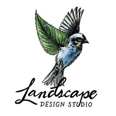 Landscape Design Studio