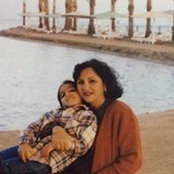 Samia El Wakil's photo