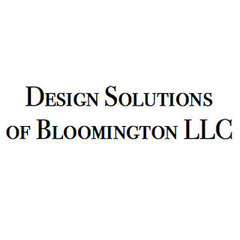 Design Solutions of Bloomington LLC