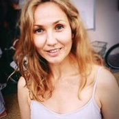 Tanja Schön's photo