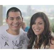 Michelle Azevedo's photo