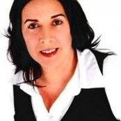 Foto de Pathrina Watson
