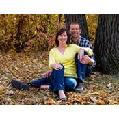 Christine Gendron's photo
