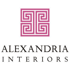 Alexandria Interiors