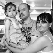 Anna Georgieva's photo