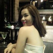 Thuong Ormiston's photo
