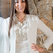 Lauren Wegener's photo