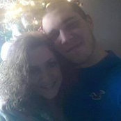 Cherise Isbell's photo
