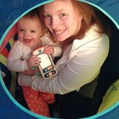 Teresa Appel's photo