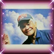 JD Enriquez's photo