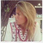 Foto von Barbara Garriga