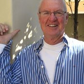 Ron McDiarmids foto
