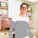 Michael Interieurs LLC