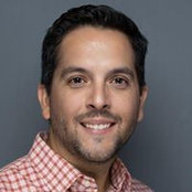 Carlos Taboadas billede