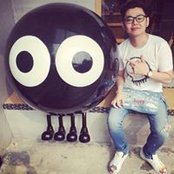 Marcus Lai's photo