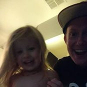 Taylor Robertson's photo