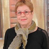 בתיה ריינדורףs foto