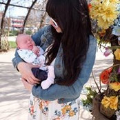 Ashley Farrow's photo