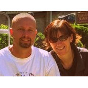 Peggy Nagy's photo