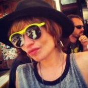 Foto de Jeannie Christensen