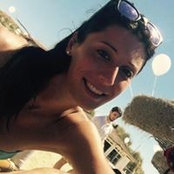 Federica Simoni's photo