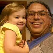 Billo Naravaneさんの写真