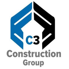 C3 Construction Group, Inc.