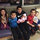robyn_projansky