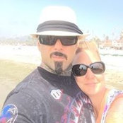 Jason Adams's photo