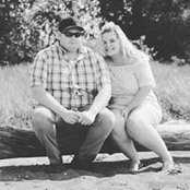 Marissa Sines's photo