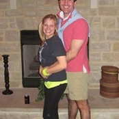 Luke Kozlowski's photo