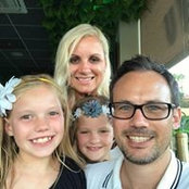 Michelle Williams's photo
