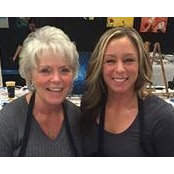 Tara Craddock's photo