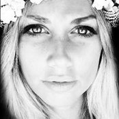 Majd Soudi's photo