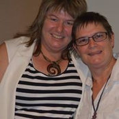 Sonya Lewin's photo