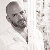 Gary Netherton's photo