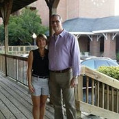 Carla Turner's photo