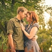 Stephanie Brozovich's photo