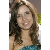 Foto von Mariana Calejon