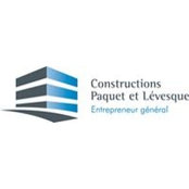 Constructions Paquet Lévesque's photo