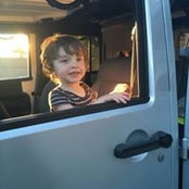 John Quinn's photo